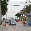 Sẽ giải thể Trạm kiểm soát phòng, chống buôn lậu Km15 - Bến đò Dân Tiến - Quảng Ninh